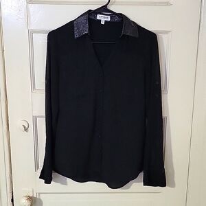 Express Portofino Shirt